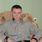   ,   Andrei, 41 ,     , c 