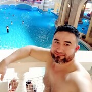  ,   , 39 ,   ,   