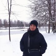 ���������� �������, ���� ������� �����, 36 ���, ������������ ��� ������, ����� � ���������, c�������� ���������