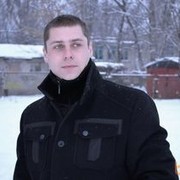  ,   MAX_105, 40 ,     , c 