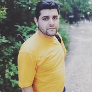 ���������� ������, ���� ������� �����, 36 ���, ������������ ��� ������, ���������