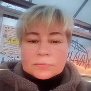 ���������� �����������, ������� ��������, 49