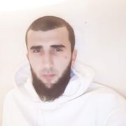  ,   , 26 ,   c , 