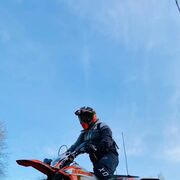  ,   Pavel, 39 ,   ,   , c 