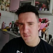  ,   , 35 ,   ,   , 