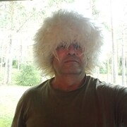  -,   , 49 ,   ,   