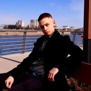 ���������� ���������, ���� ������� �������, 28 ���, ������������ ��� ������, ����� � ���������, c�������� ���������