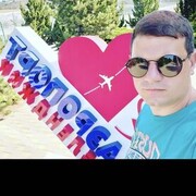 ���������� ������, ���� ������� �������, 34 ����, ������������ ��� c�������� ���������