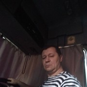  ,   , 54 ,   ,   , c 