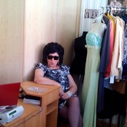  ,   , 63 ,   , 