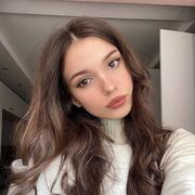  ,   , 25 ,   ,   , c 