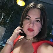 ���������� ������, ���� ������� �������, 37 ���, ������������ ��� c�������� ���������