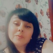 ���������� �������, ���� ������� �������, 41 ���, ������������ ��� c�������� ���������