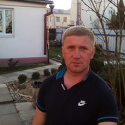  ,   , 45 ,   ,   , c 