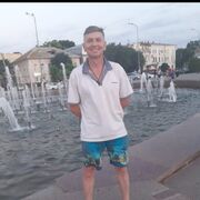  ,   , 52 ,   ,   , c 