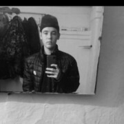  ,   , 21 ,   c 