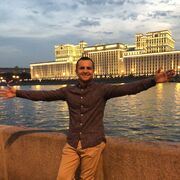 ���������� ������, ���� ������� Nikolas, 34 ����, ������������ ��� ������, ����� � ���������, c�������� ���������, ���������