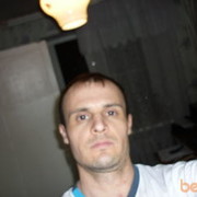  ,   Aleksei, 45 ,   ,   , c 