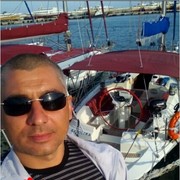  ,   Aleksandr, 46 ,   