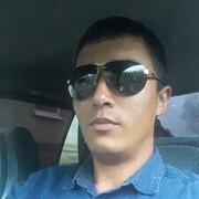  ,  OMON, 32