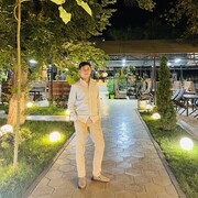 ���������� ������, ���� ����� ������, 21 ���, ������������ ��� ������, ����� � ���������