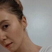 ���������� ������, ���� ������� �����, 27 ���, ������������ ��� ������, ����� � ���������, c�������� ���������, ���������