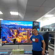 ���������� ����� �������, ���� ������� ����, 27 ���, ������������ ��� ������, ����� � ���������, c�������� ���������