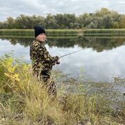 ���������� ������, ���� ������� ��������, 35 ���, ������������ ��� ������, ����� � ���������, c�������� ���������, ���������