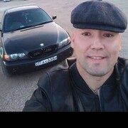  ,    , 25 ,  