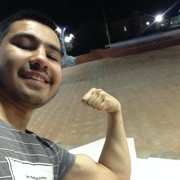  ,   Xusan, 29 ,   ,   , c 