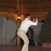 ���������� ������, ���� ������� �������, 50 ���, ������������ ��� ������, ����� � ���������, c�������� ���������