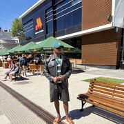 ���������� ������, ���� ������� Drake, 27 ���, ������������ ��� ������, ����� � ���������, c�������� ���������