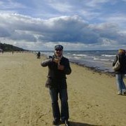 ���������� ����, ���� ������� ����, 46 ���, ������������ ��� ������, ����� � ���������, c�������� ���������