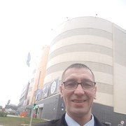 ���������� ������, ���� ������� �����, 54 ����, ������������ ��� ����� � ���������, c�������� ���������