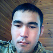  -,   , 33 ,   ,   , c 