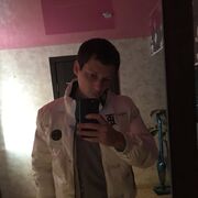  ,   , 27 ,     , c 