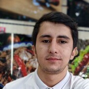 ���������� ���������, ���� ����� ��������, 21 ���, ������������ ��� c�������� ���������