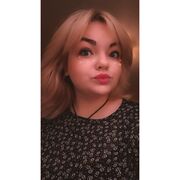  ,   , 25 ,     , c 