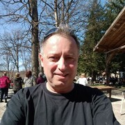  ,   , 47 ,   ,   , c 