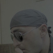  ,   ROMAN, 43 ,   