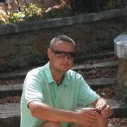  ,   , 41 ,     , c 