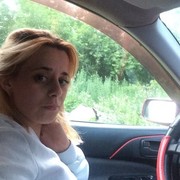 ���������� �����-���������, ���� ������� ����, 31 ���, ������������ ��� ������, ����� � ���������, c�������� ���������