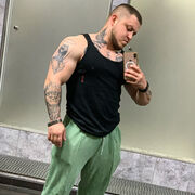 ���������� ������, ���� ������� ���������, 30 ���, ������������ ��� ������, ����� � ���������