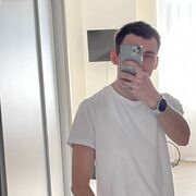 ���������� ������������, ���� ����� ����, 25 ���, ������������ ��� ����� � ���������, c�������� ���������, ���������