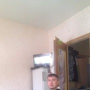 ���������� ������, ���� ������� Javah, 46 ���, ������������ ��� ������, ����� � ���������, c�������� ���������, ���������