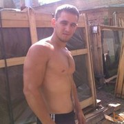 ���������� �����, ���� ������� �����, 40 ���, ������������ ��� ������, ����� � ���������, c�������� ���������