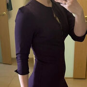 ���������� ������, ���� ������� ������, 25 ���, ������������ ��� ������, ����� � ���������