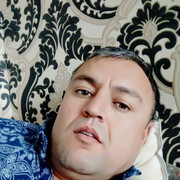 ���������� ������, ���� ������� �������, 42 ����, ������������ ��� ������, ����� � ���������, c�������� ���������