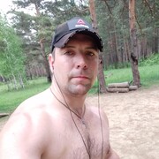  ,  , 38