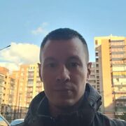 ���������� �������, ���� ������� �������, 34 ����, ������������ ��� ����� � ���������, c�������� ���������